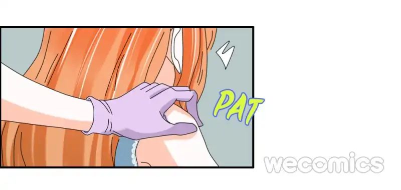 Chapter 24 - Image 7