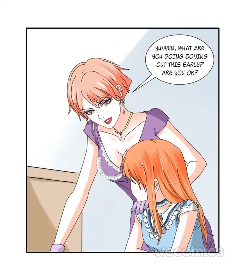 Chapter 24 - Image 8