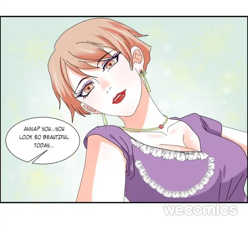 Chapter 24 - Image 9