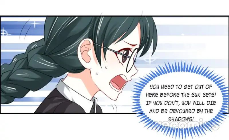 Chapter 25 - Image 10