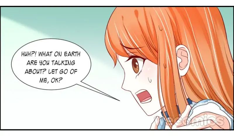 Chapter 25 - Image 11