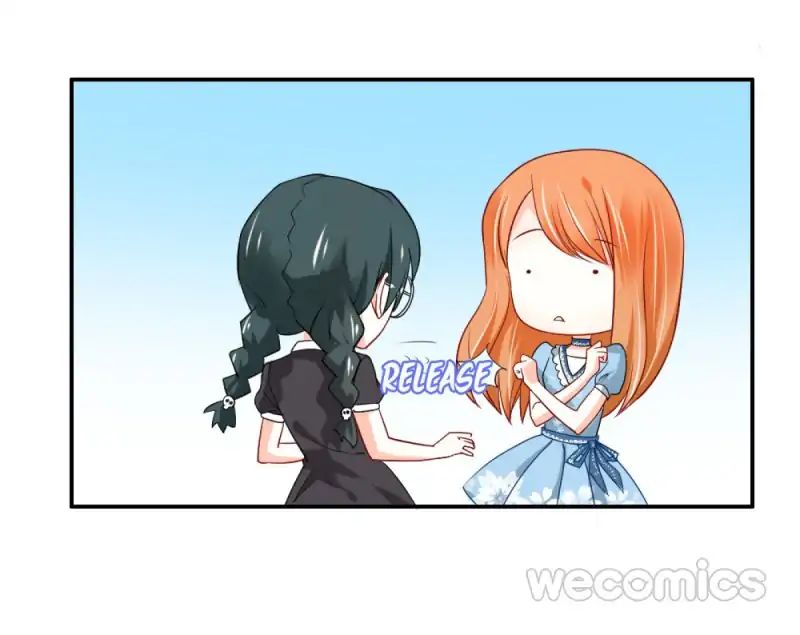 Chapter 25 - Image 12