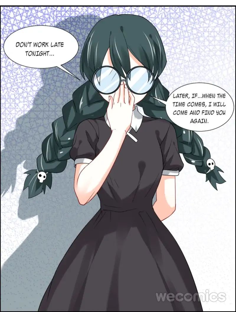 Chapter 25 - Image 13