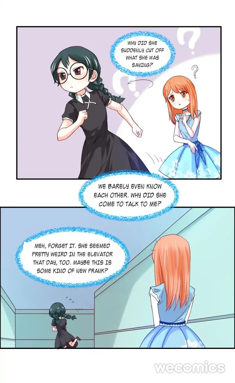 Chapter 25 - Image 14