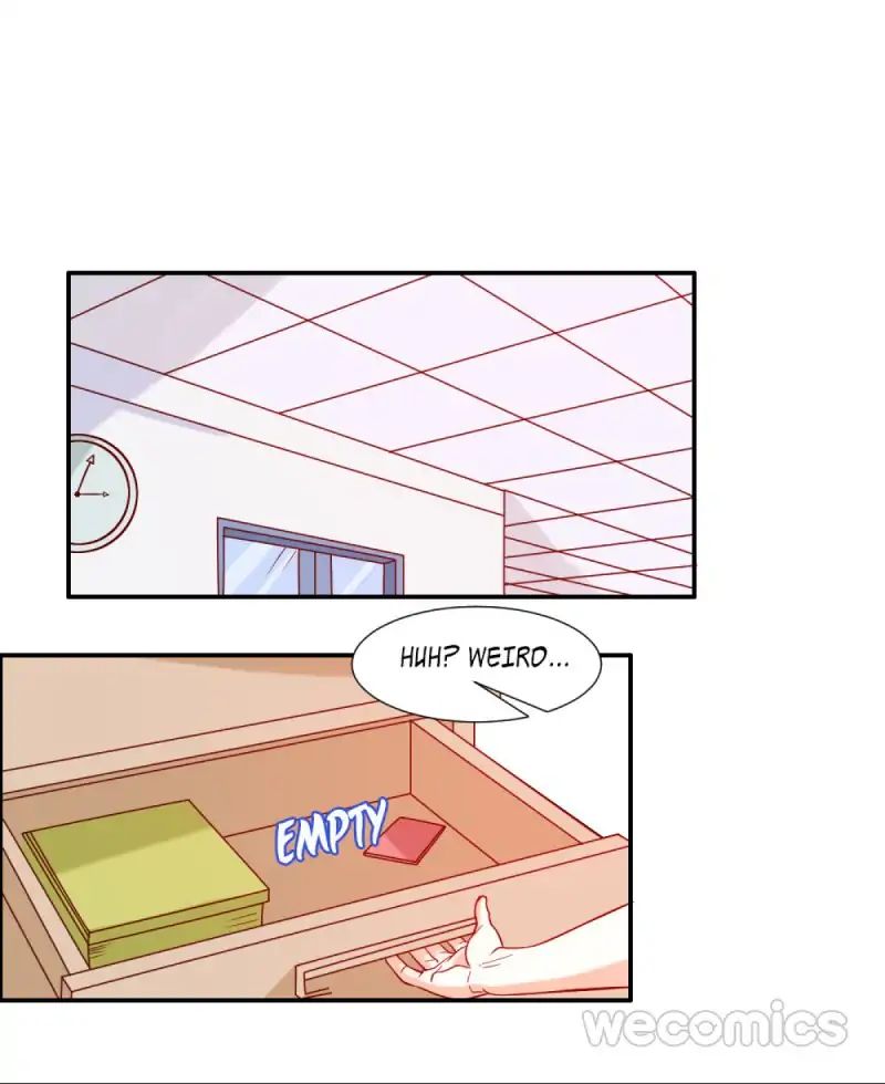 Chapter 25 - Image 15