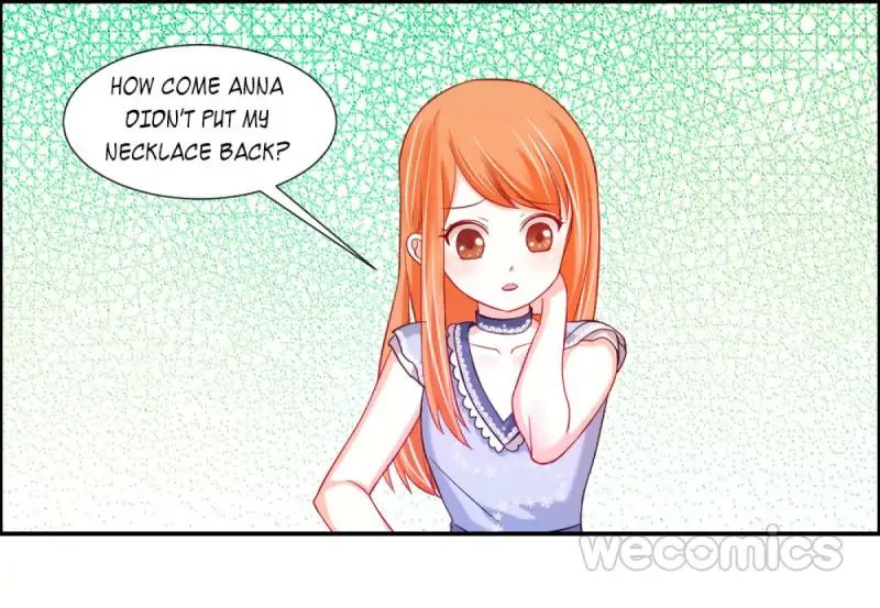 Chapter 25 - Image 16