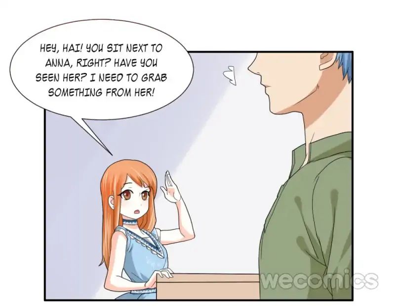 Chapter 25 - Image 17