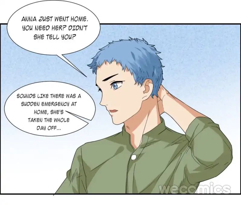 Chapter 25 - Image 18