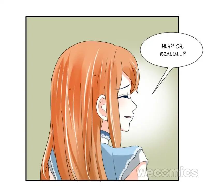 Chapter 25 - Image 19