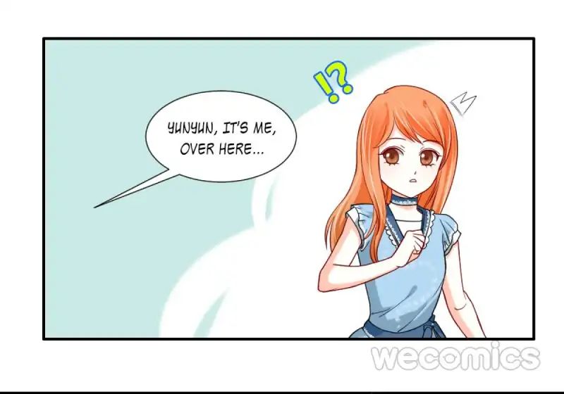 Chapter 25 - Image 2