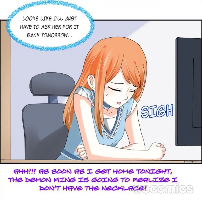 Chapter 25 - Image 20