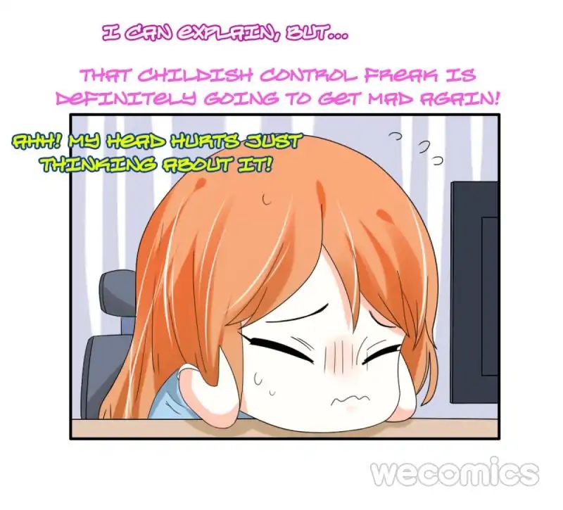 Chapter 25 - Image 21