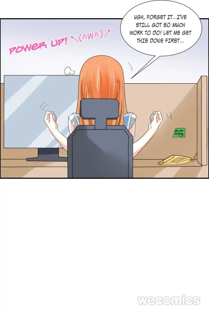 Chapter 25 - Image 22