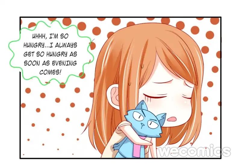 Chapter 25 - Image 24