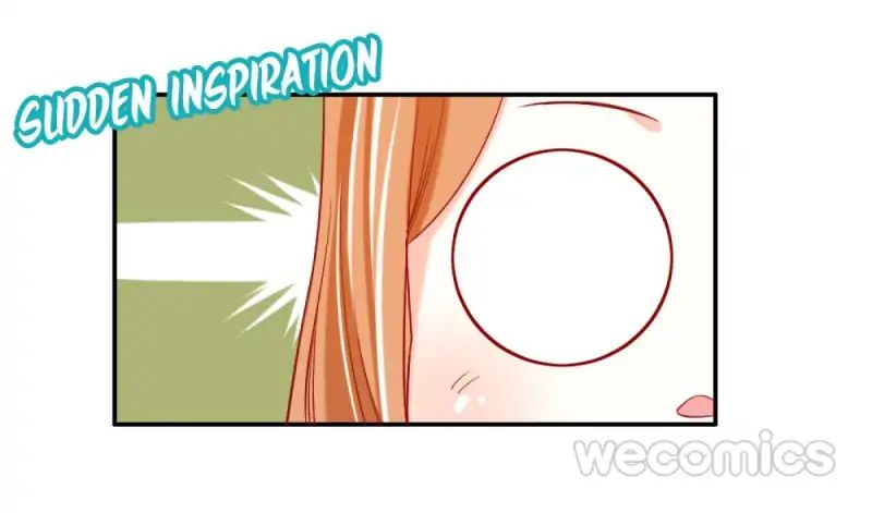 Chapter 25 - Image 25