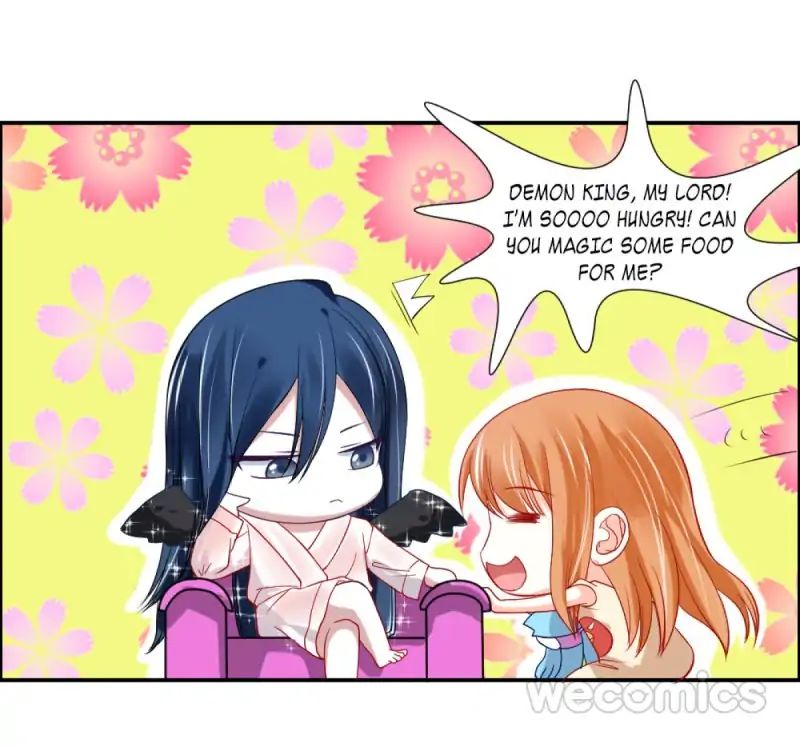 Chapter 25 - Image 27