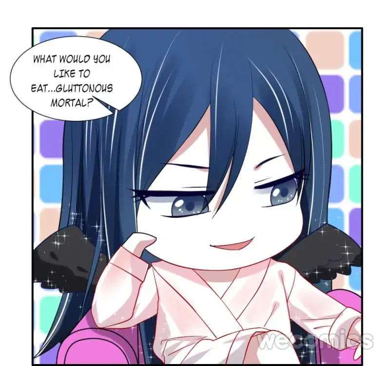 Chapter 25 - Image 28