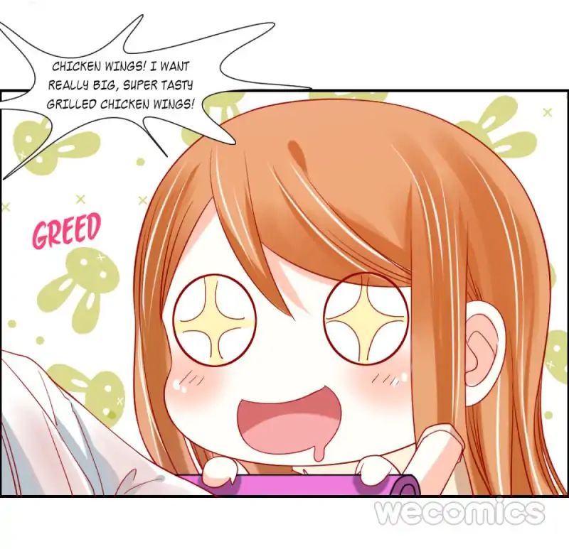 Chapter 25 - Image 29