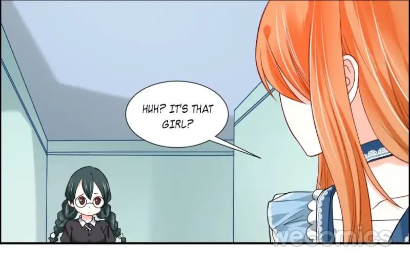 Chapter 25 - Image 3