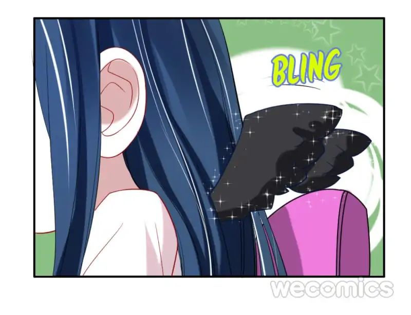 Chapter 25 - Image 30