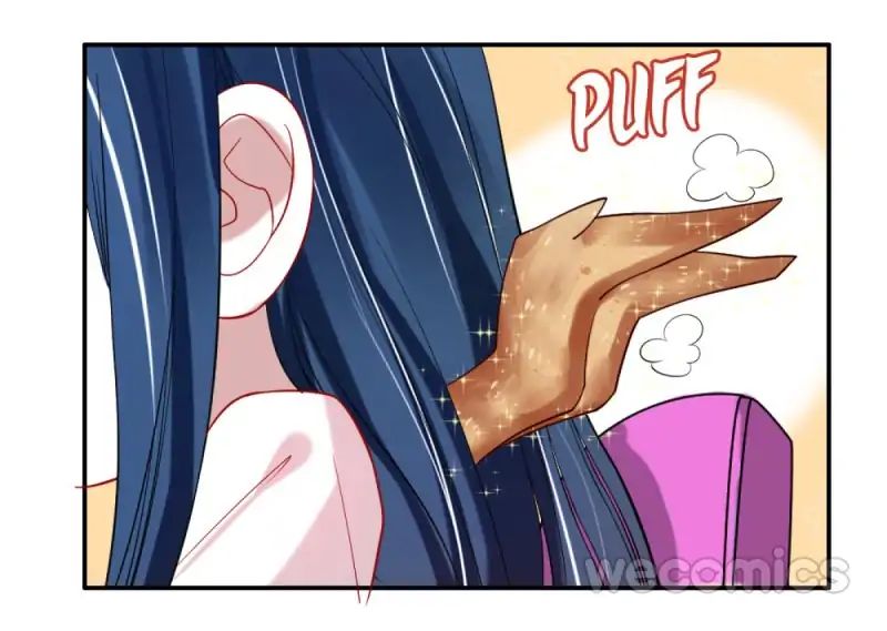 Chapter 25 - Image 31