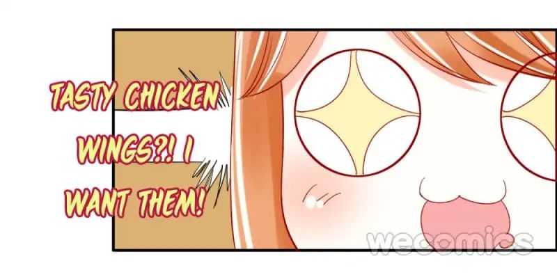 Chapter 25 - Image 32