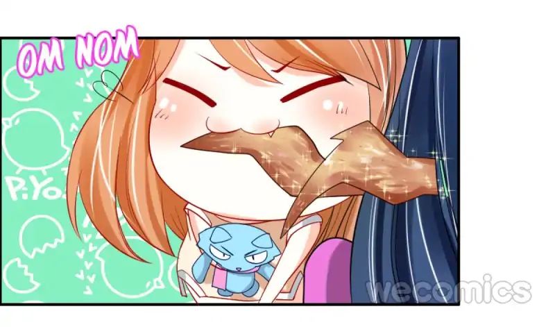 Chapter 25 - Image 33