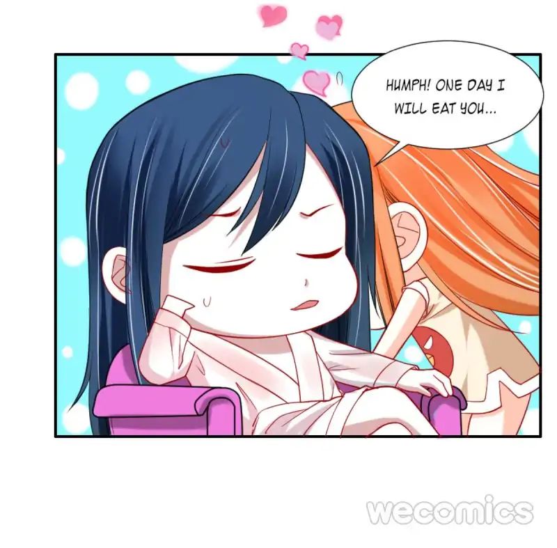 Chapter 25 - Image 34