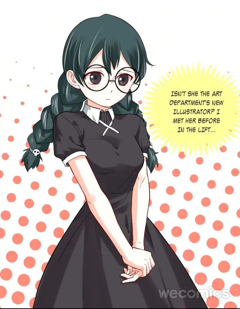 Chapter 25 - Image 4