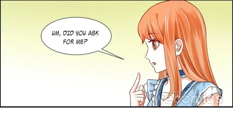 Chapter 25 - Image 5