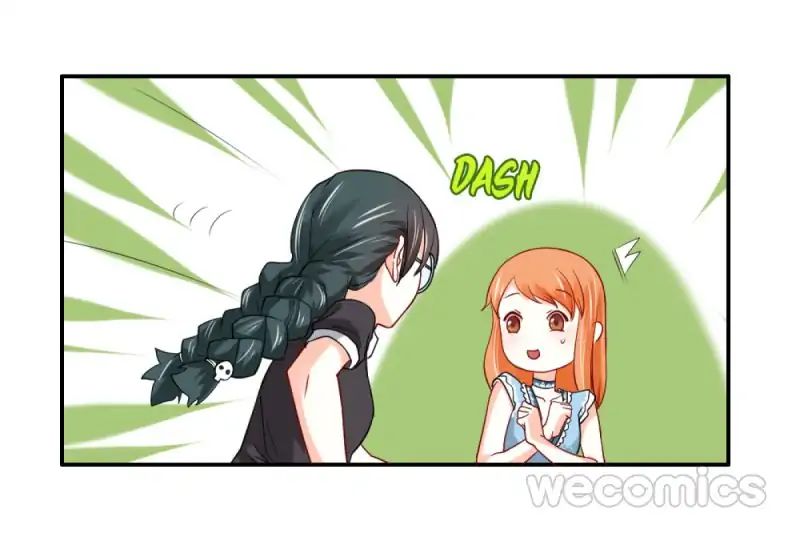 Chapter 25 - Image 6