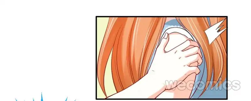 Chapter 25 - Image 7