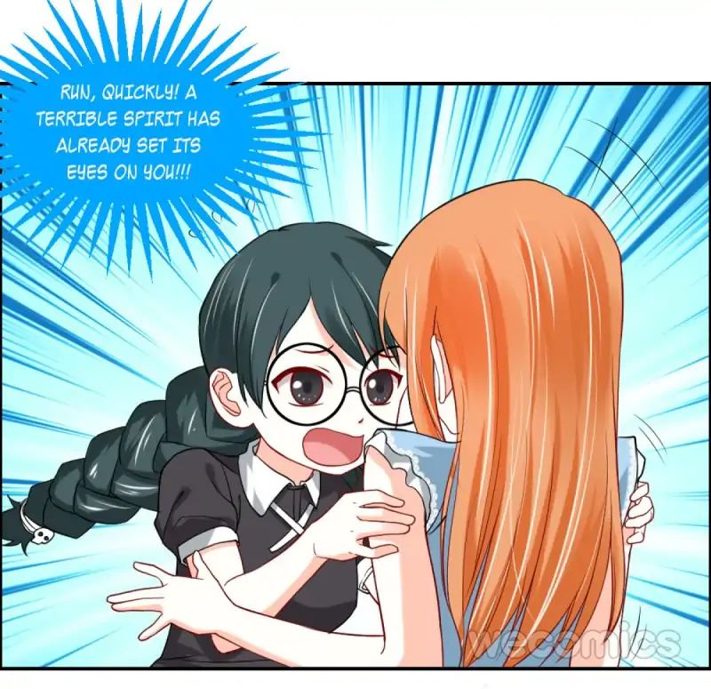 Chapter 25 - Image 8