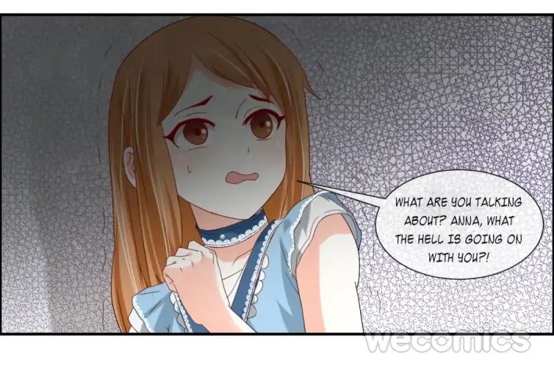 Chapter 26 - Image 10