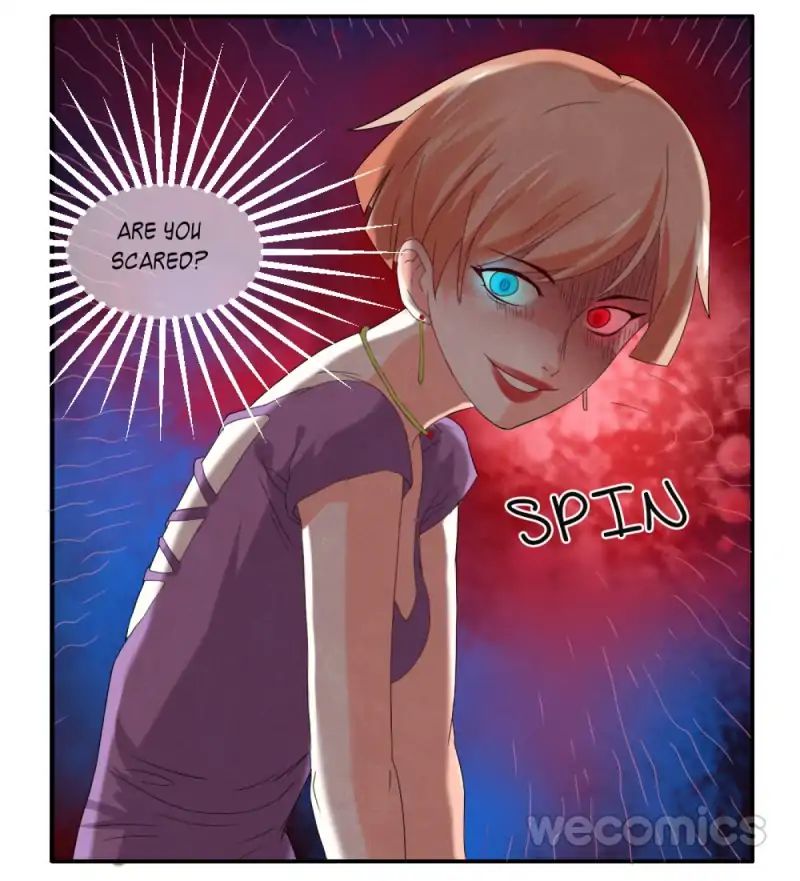 Chapter 26 - Image 11