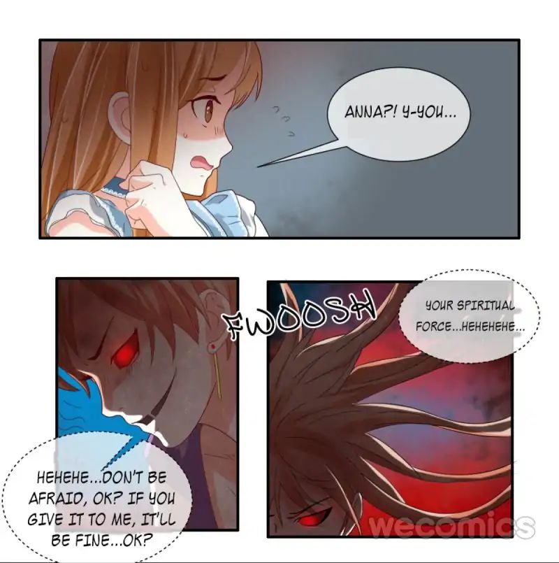 Chapter 26 - Image 12