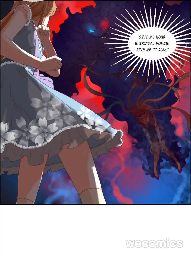 Chapter 26 - Image 13