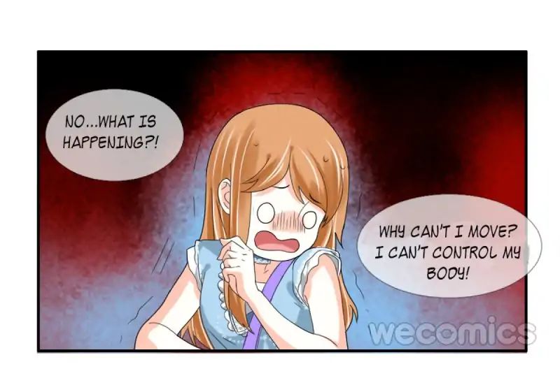 Chapter 26 - Image 14