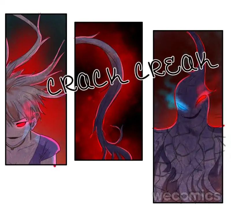 Chapter 26 - Image 15