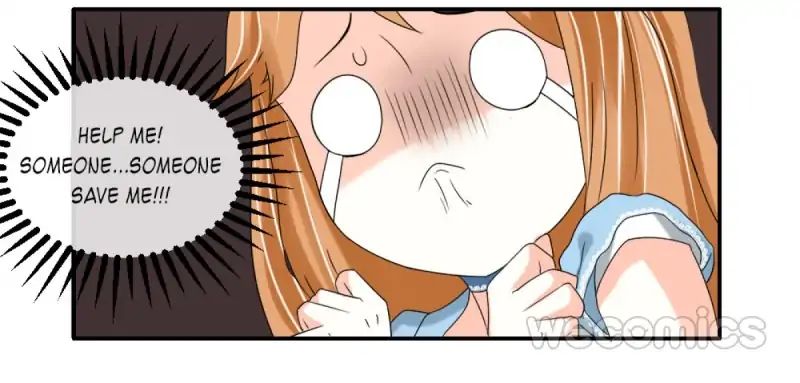 Chapter 26 - Image 17