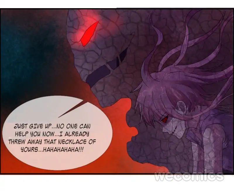 Chapter 26 - Image 18