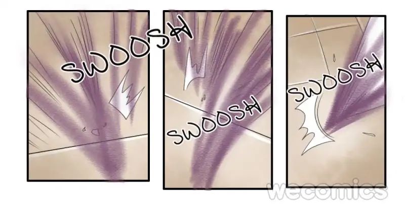 Chapter 26 - Image 19