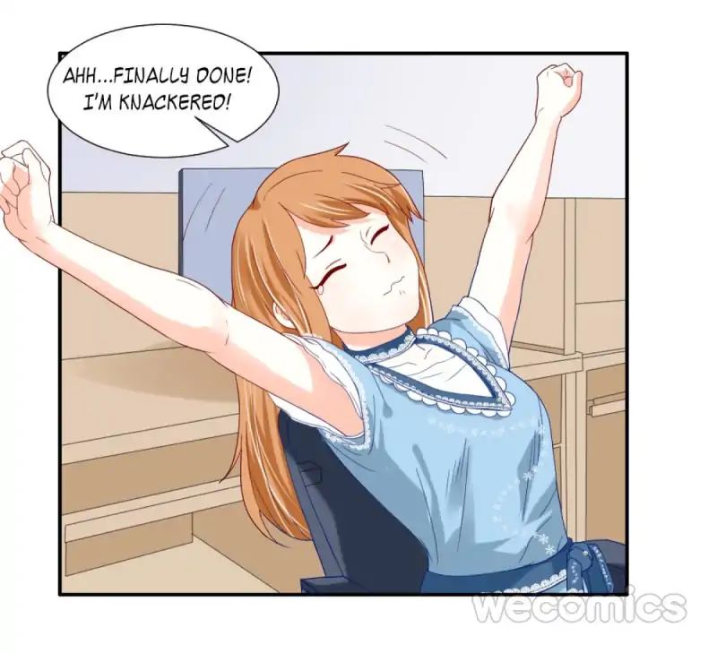 Chapter 26 - Image 2