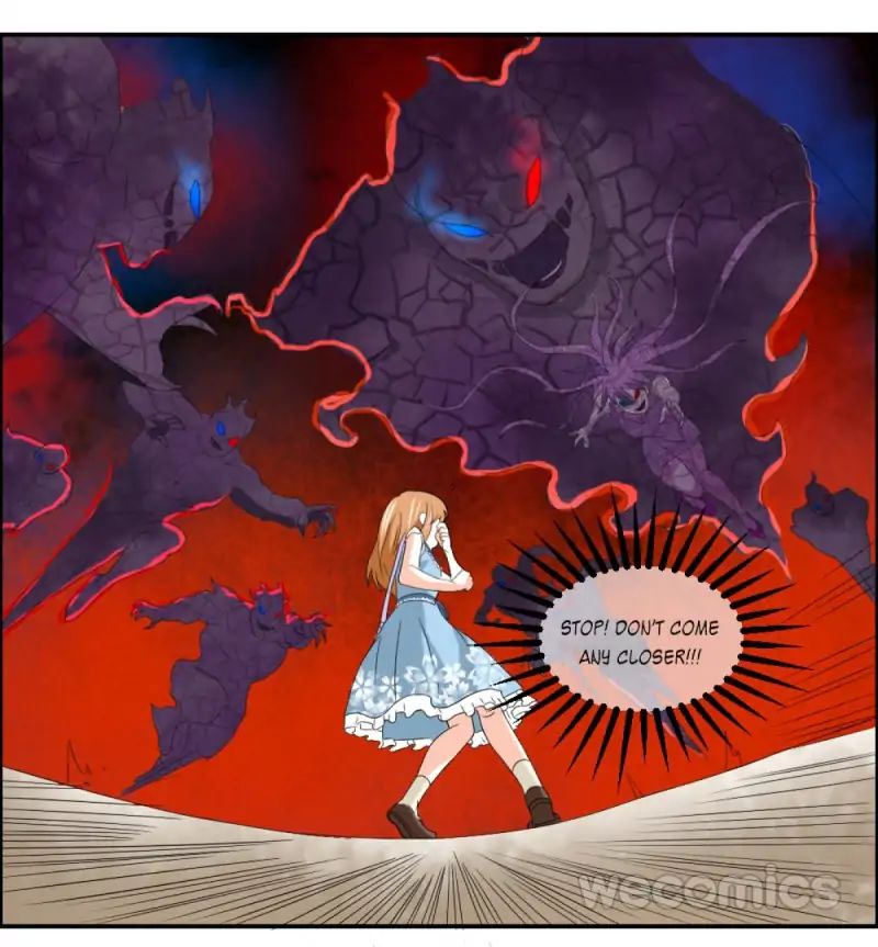 Chapter 26 - Image 20