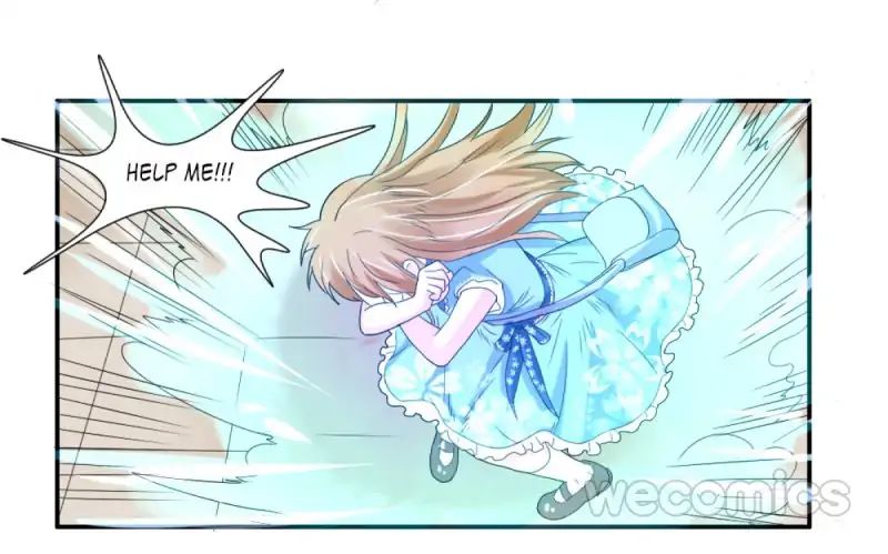 Chapter 26 - Image 21