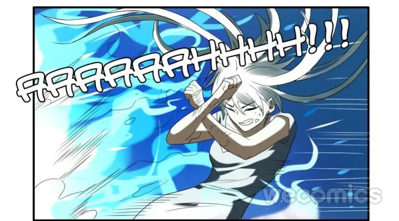 Chapter 26 - Image 22