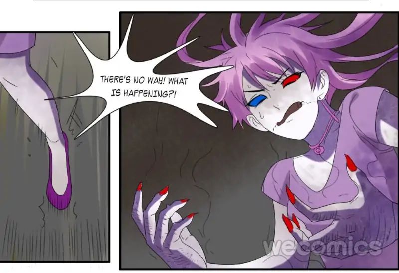 Chapter 26 - Image 23