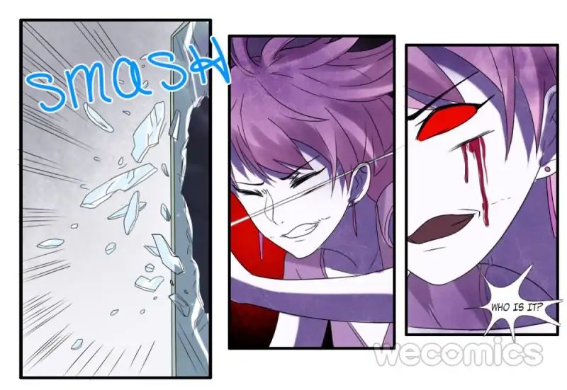 Chapter 26 - Image 24