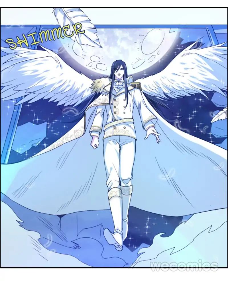 Chapter 26 - Image 25