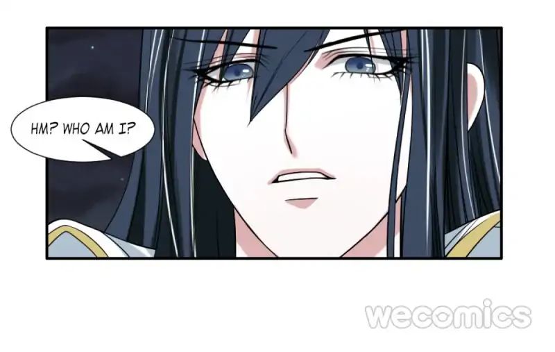 Chapter 26 - Image 26